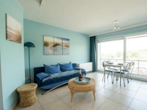 Studio lautrec-2 by Interhome